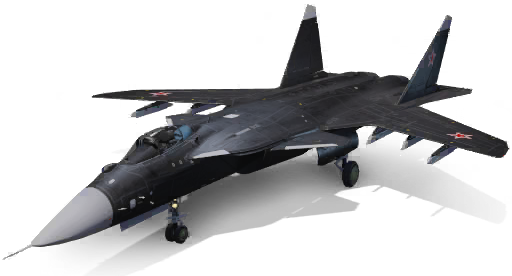 SU47Berkut
