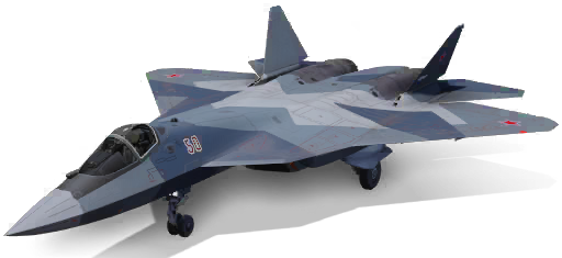 SU57