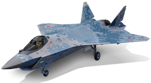 SU75