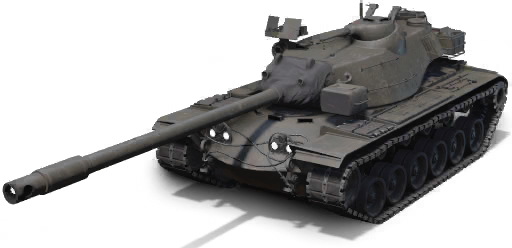 T110