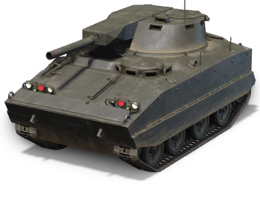 T114BAT