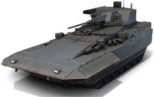 T15Armata