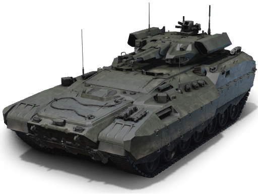 T20Monolit