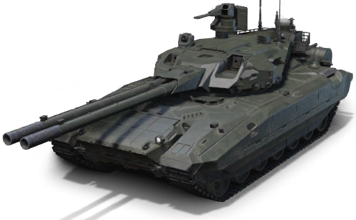 T25Pamir