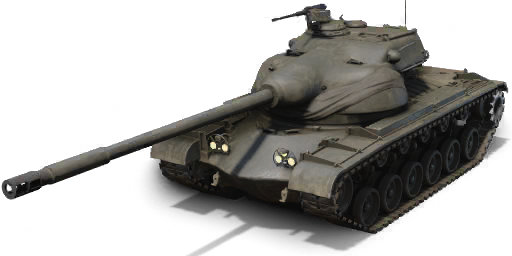 T54E1