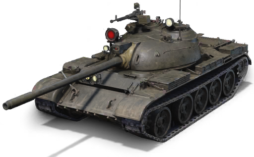 T55A