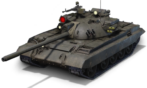 T55AMD1
