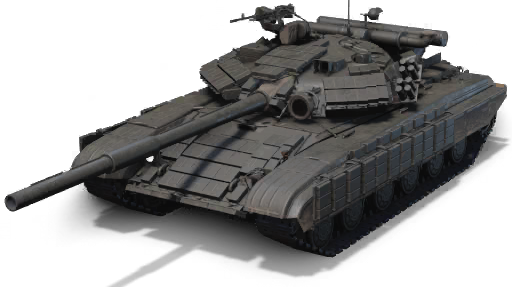T64BV