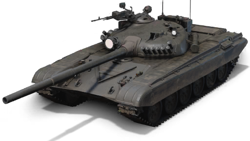 T72