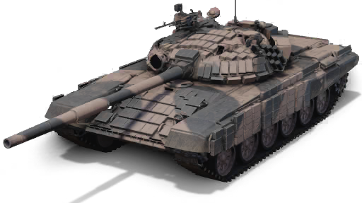 T72B1