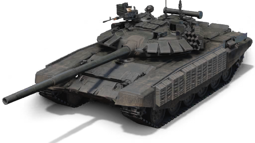 T72B3M
