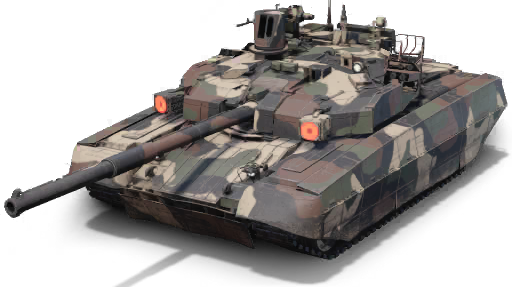 T84U