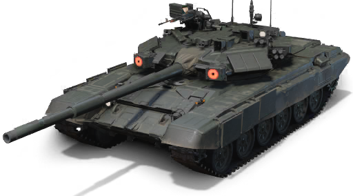T90A