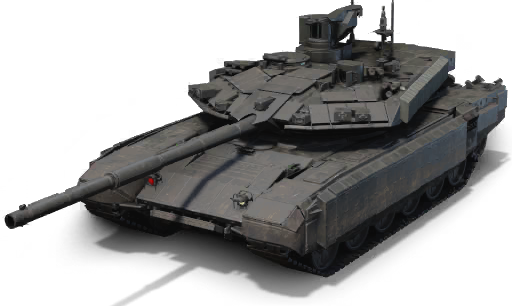 T90M