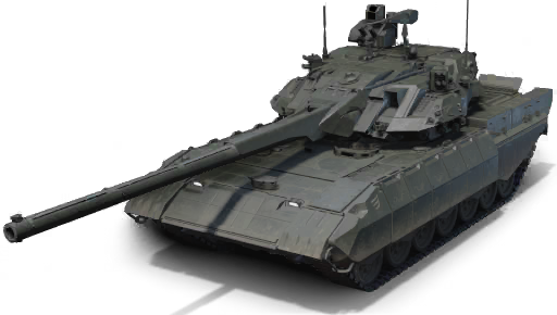 T95M