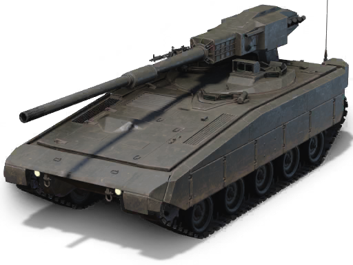 TCMAGS