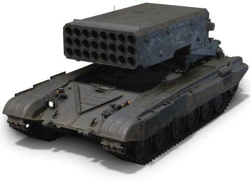 TOC1A