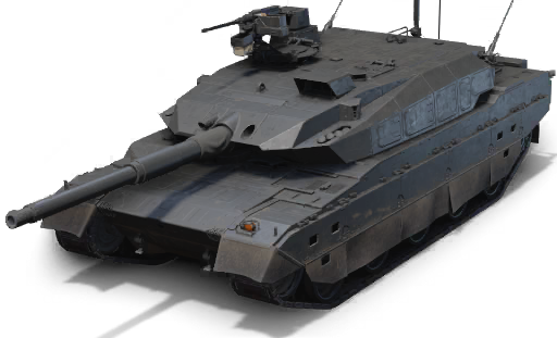 Type10TKX