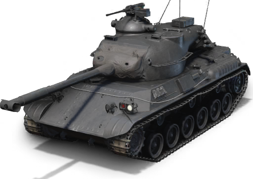Type61