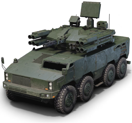 Type625E