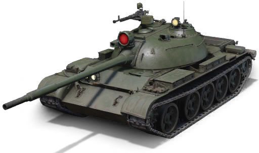 Type69