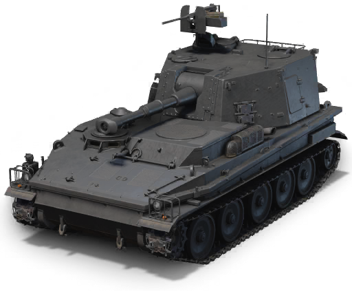 Type74SPH