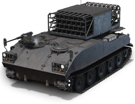 Type75MLRS
