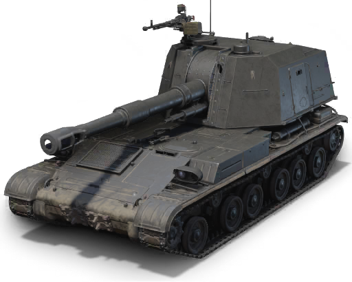Type83SPH