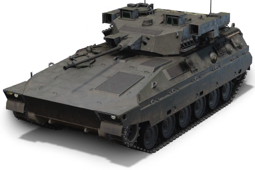 Type89IFV