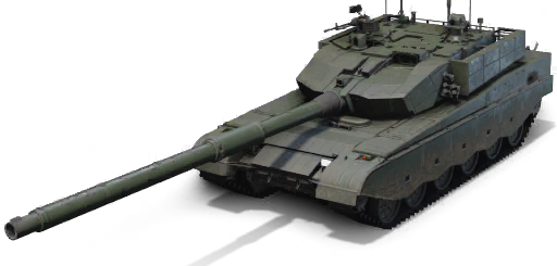 Type99A2140
