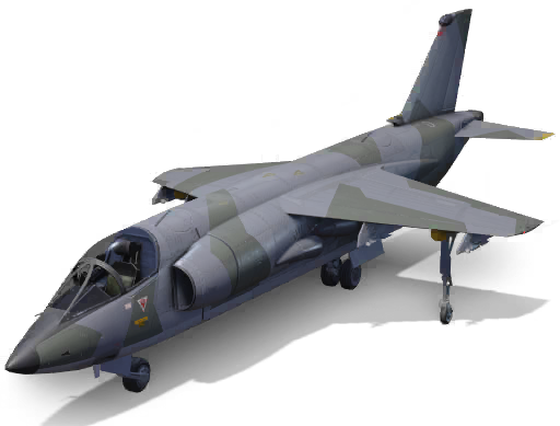 VAK191B