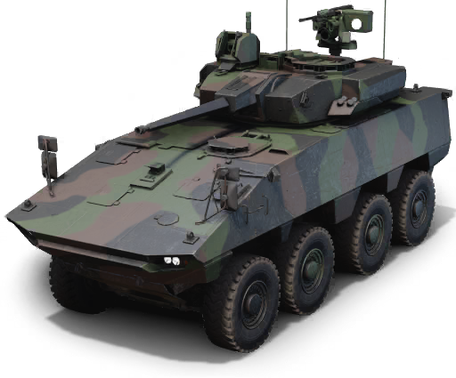 VBCI2