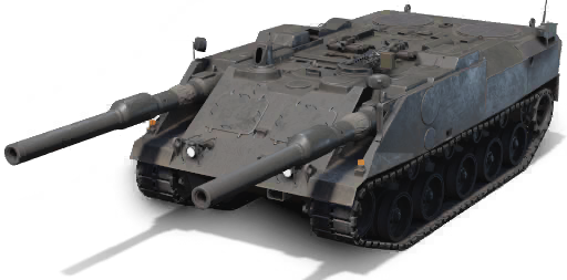 VT12