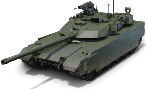VT4A1