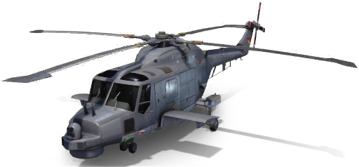 WLynxMk88A