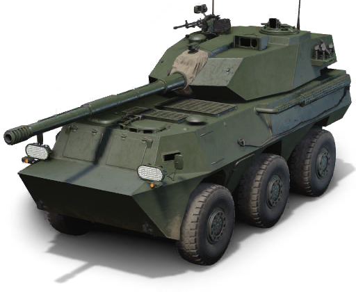 WMA301