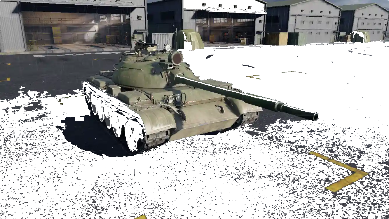 WZ-121