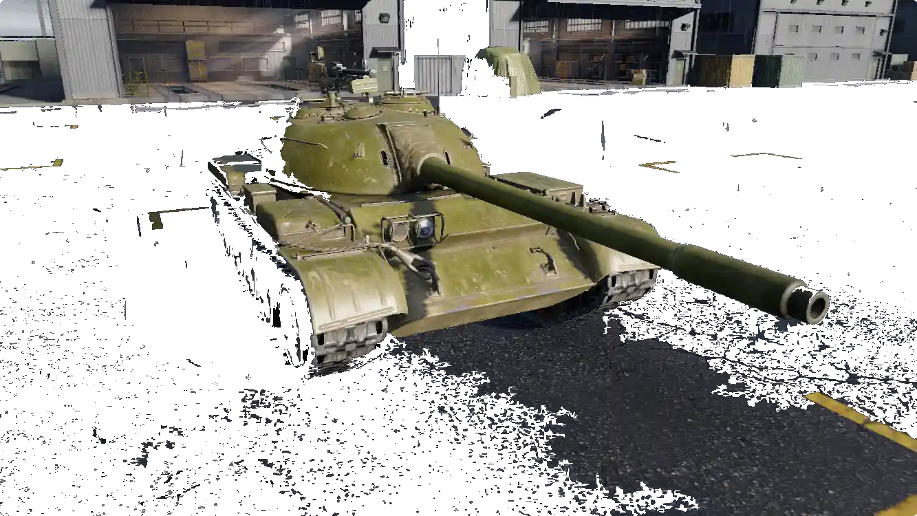 WZ120
