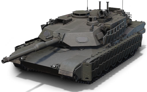 XM1A3