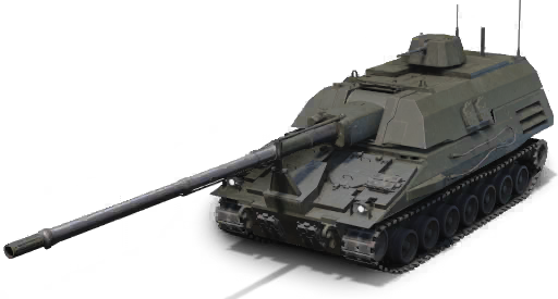 XM2001Crusader