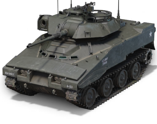 XM800T