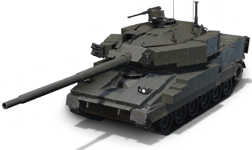 XM8AGS