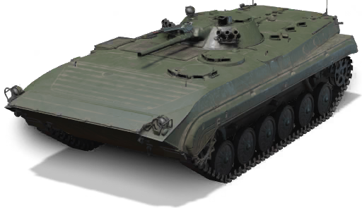 ZBD86