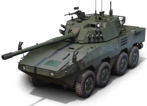ZLT11