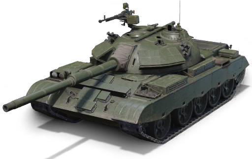 ZTZ59D1