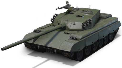 ZTZ85II