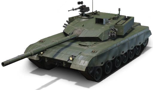 ZTZ96
