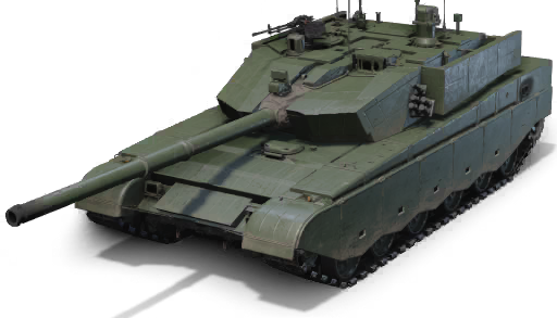 ZTZ99A