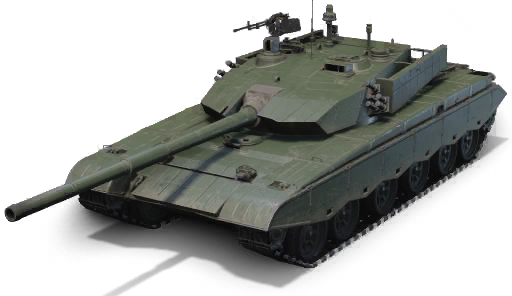 ZTZ99III