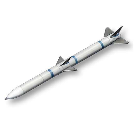 NASAMS SA
